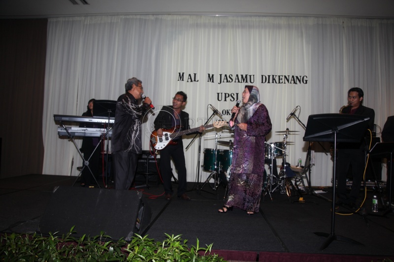 PTPM 11 91 JASAMU IMG 7539